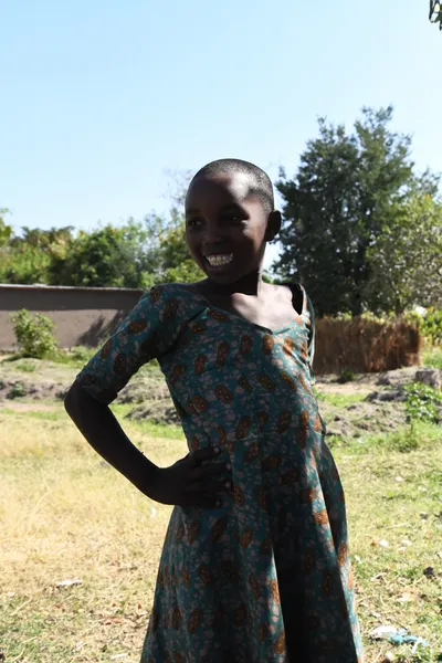 DSC_2804 (Large).JPG